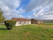 2 Bed. Property, Near Lauzun in Lot-et-Garonne