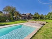 4 Bed. Property, Near Mirandol-Bourgnounac in Tarn
