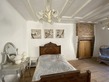 2 Bed. Property, Near Le Dorat in Haute-Vienne