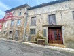 3 Bed. Property, Near Sainte-Colombe-sur-l&rsquo;Hers in Aude