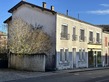 5 Bed. Property, Near Montaigu-de-Quercy in Tarn-et-Garonne