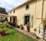 5 Bed. Property, Near Largeasse in Deux-S&egrave;vres