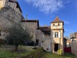2 Bed. Property, Near Varen in Tarn-et-Garonne