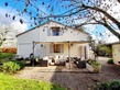 3 Bed. Property, Near Issigeac in Dordogne