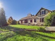 4 Bed. Property, Near Saint-Yrieix-la-Perche in Haute-Vienne