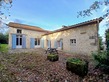 3 Bed. Property, Near Verteillac in Dordogne