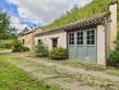 4 Bed. Property, Near Castanet in Tarn-et-Garonne