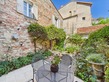 3 Bed. Property, Near Penne-d&rsquo;Agenais in Lot-et-Garonne