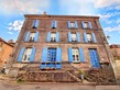 5 Bed. Property, Near Monpazier in Dordogne