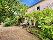 3 Bed. Property, Near Duras in Lot-et-Garonne