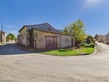 Property, Near Bess&eacute; in Charente