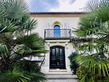 8 Bed. Property, Near Chasseneuil-sur-Bonnieure in Charente