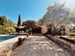 4 Bed. Property, Near F&eacute;lines-Minervois in Aude