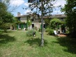 5 Bed. Property, Near Moutiers-sous-Argenton in Deux-S&egrave;vres