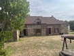 2 Bed. Property, Near La Ch&acirc;tre-Langlin in Indre