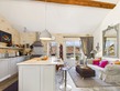 2 Bed. Property, Near Mons&eacute;gur in Gironde