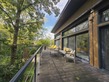 3 Bed. Property, Near Saint-Pardoux-Isaac in Lot-et-Garonne