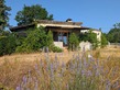 3 Bed. Property, Near Monflanquin in Lot-et-Garonne