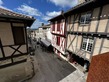 1 Bed. Property, Near Monflanquin in Lot-et-Garonne