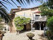 2 Bed. Property, Near Aubeterre-sur-Dronne in Charente