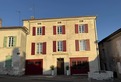 5 Bed. Property, Near Mareuil en P&eacute;rigord in Dordogne