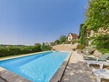 5 Bed. Property, Near Monpazier in Dordogne