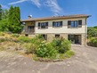 4 Bed. Property, Near Champniers-et-Reilhac in Dordogne