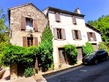 6 Bed. Property, Near Monesti&eacute;s in Tarn