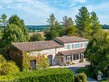 5 Bed. Property, Near Viller&eacute;al in Lot-et-Garonne