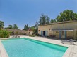 5 Bed. Property, Near Eymet in Dordogne