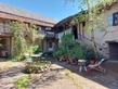 6 Bed. Property, Near Jouqueviel in Tarn