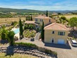 5 Bed. Property, Near Limoux in Aude