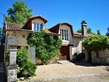 3 Bed. Property, Near Brant&ocirc;me en P&eacute;rigord in Dordogne