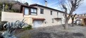 4 Bed. Property, Near Fumel in Lot-et-Garonne