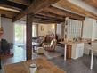 2 Bed. Property, Near Exideuil in Charente