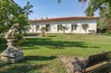 4 Bed. Property, Near Aigre in Charente