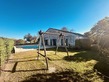 3 Bed. Property, Near Eymet in Dordogne