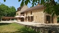 3 Bed. Property, Near Daglan in Dordogne
