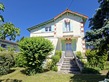 4 Bed. Property, Near Saint-Aulaye in Dordogne