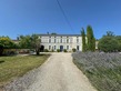 5 Bed. Property, Near Saintes in Charente-Maritime