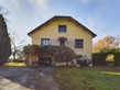 4 Bed. Property, Near Saint-Mathieu in Haute-Vienne