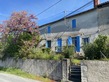 4 Bed. Property, Near Comberanche-et-&Eacute;peluche in Dordogne