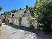 2 Bed. Property, Near S&eacute;gur-le-Ch&acirc;teau in Corr&egrave;ze