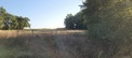 Property, Near Montaigu-de-Quercy in Tarn-et-Garonne