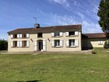 4 Bed. Property, Near Salles-d&rsquo;Angles in Charente