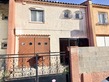 3 Bed. Property, Near Carcassonne in Aude
