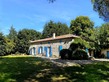5 Bed. Property, Near Duras in Lot-et-Garonne
