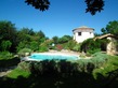 8 Bed. Property, Near Beaulieu-sous-Parthenay in Deux-S&egrave;vres