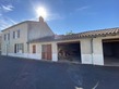 4 Bed. Property, Near Le Dorat in Haute-Vienne