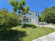 3 Bed. Property, Near Ansac-sur-Vienne in Charente